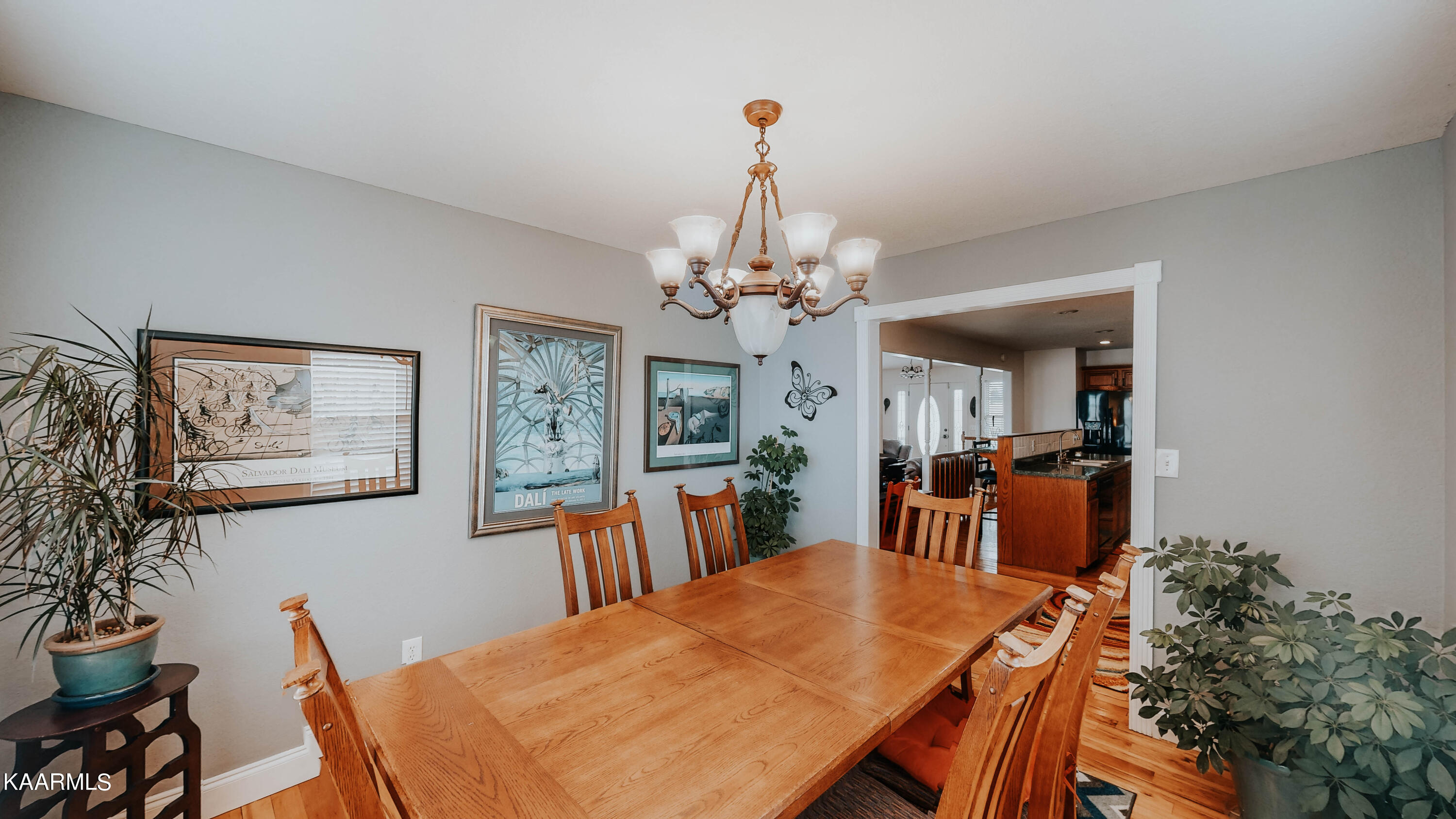 2090 Green Road Madisonville, TN 37354 - Photo 17 of 45 GreenRd-19