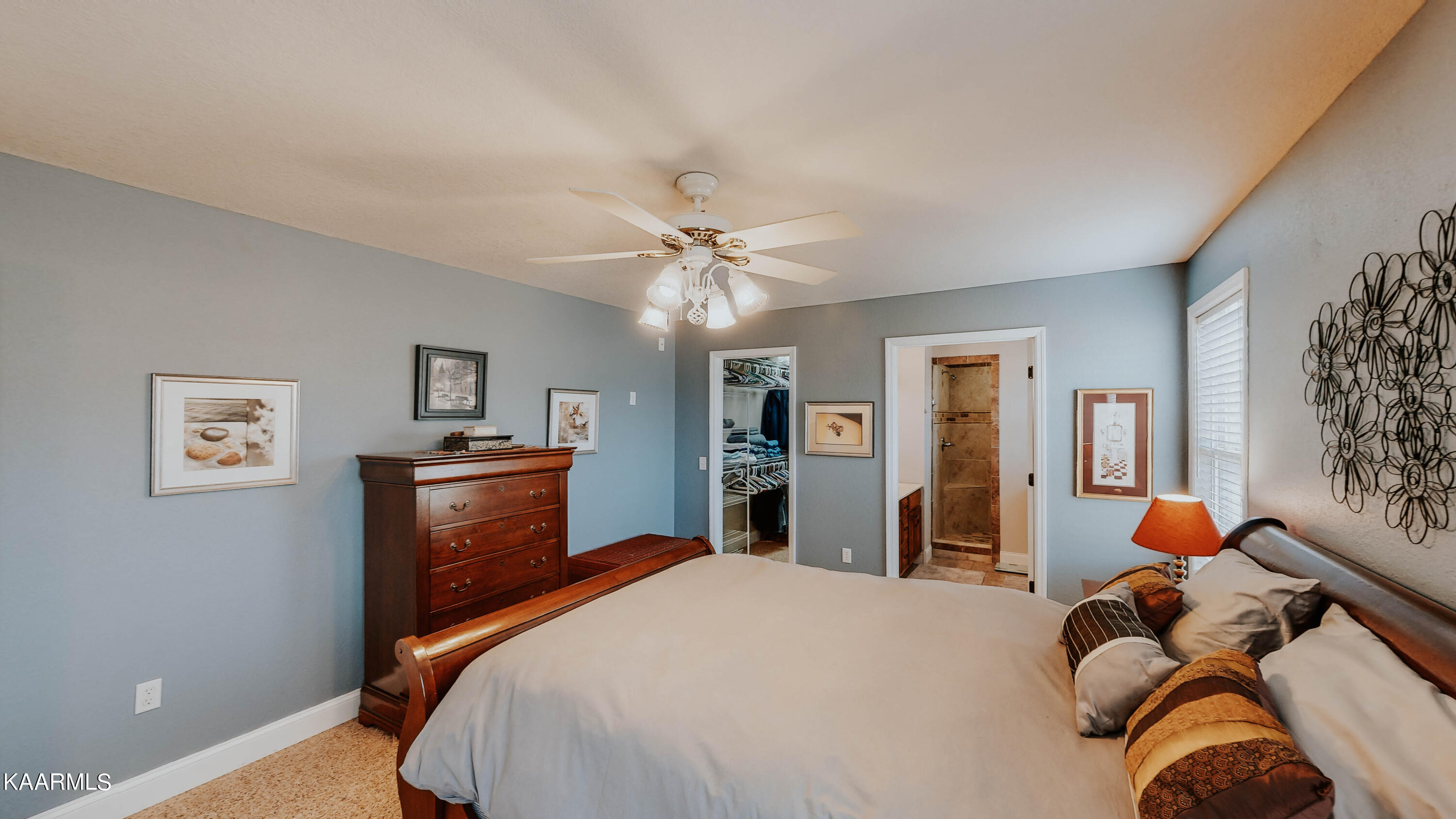 2090 Green Road Madisonville, TN 37354 - Photo 19 of 45 GreenRd-20
