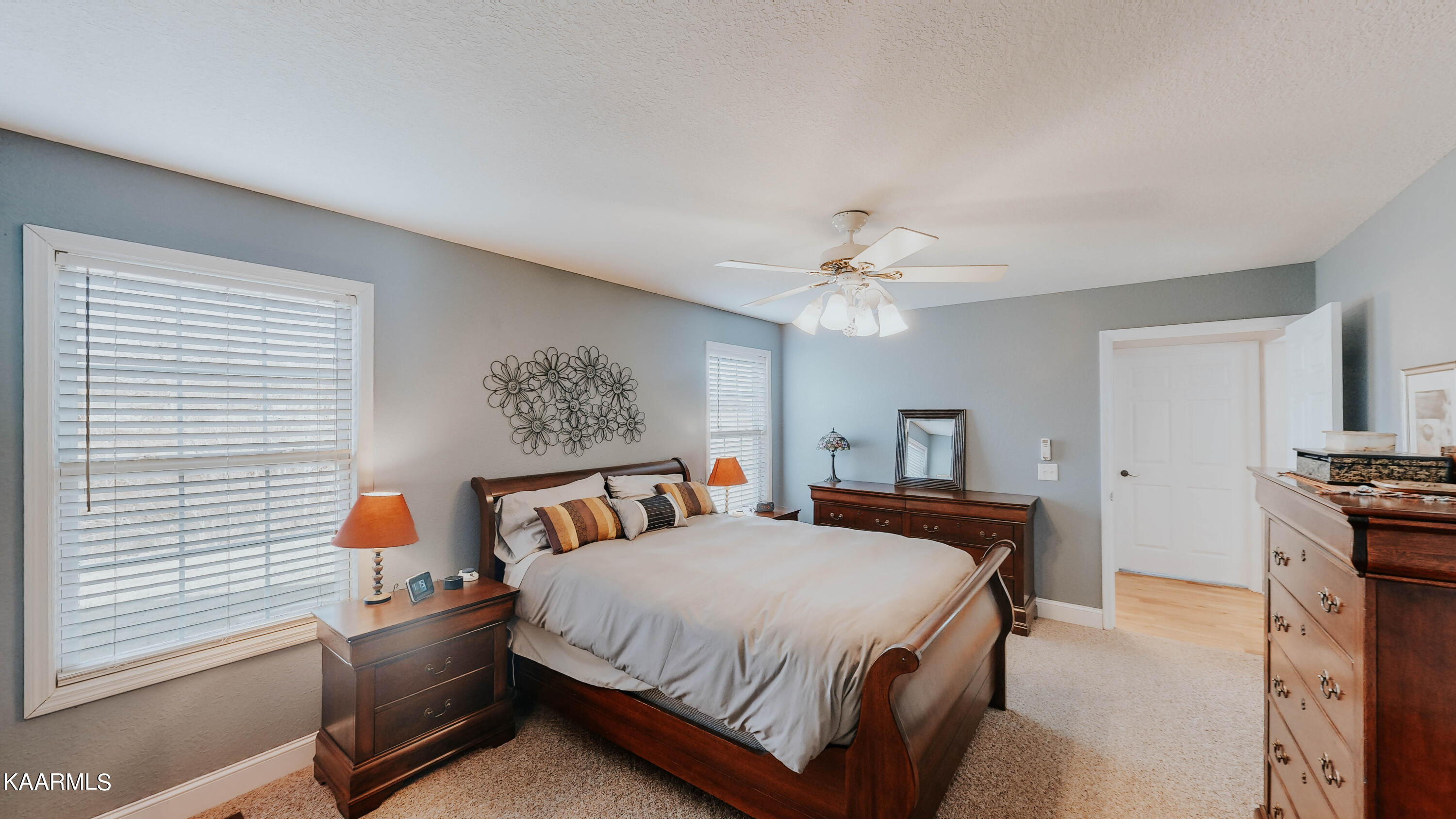 2090 Green Road Madisonville, TN 37354 - Photo 20 of 45 GreenRd-21