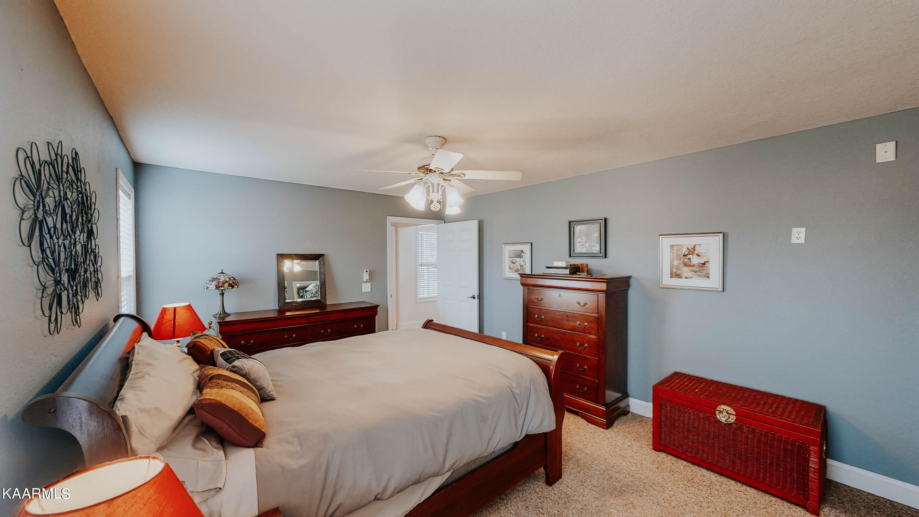 2090 Green Road Madisonville, TN 37354 - Photo 21 of 45 GreenRd-22