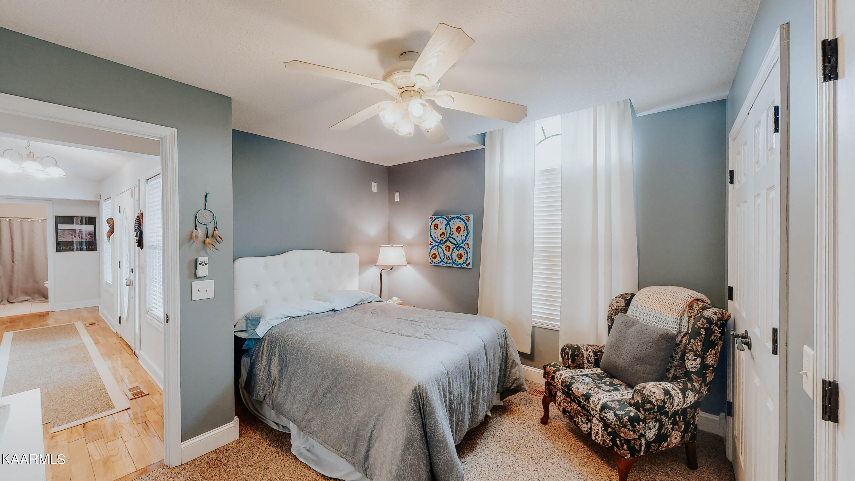 2090 Green Road Madisonville, TN 37354 - Photo 25 of 45 GreenRd-27