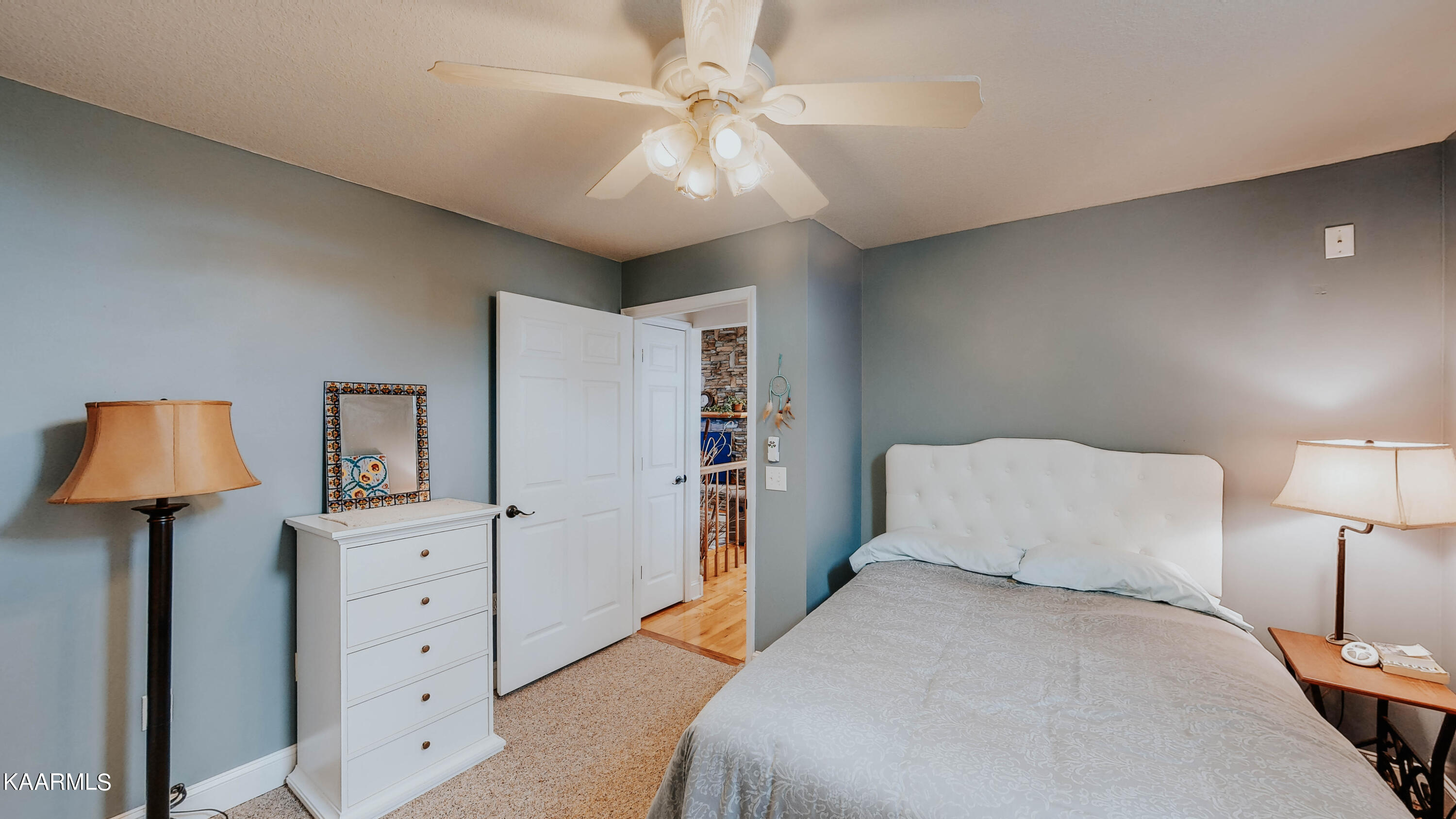 2090 Green Road Madisonville, TN 37354 - Photo 26 of 45 GreenRd-28