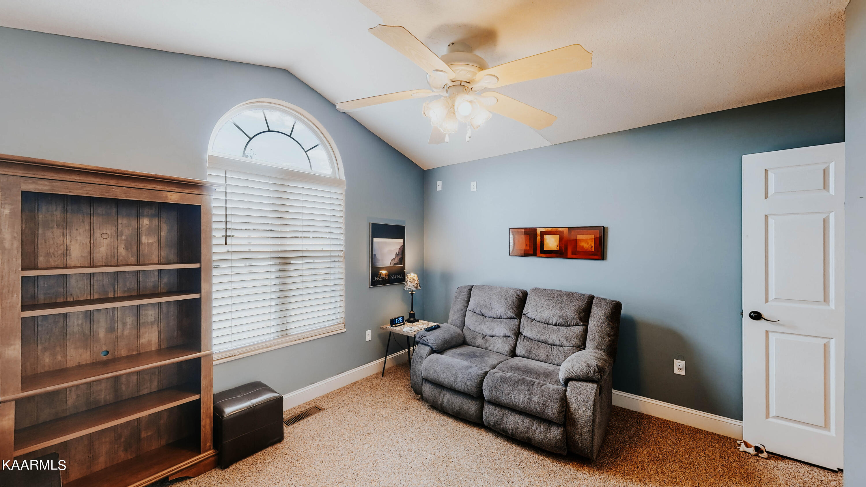 2090 Green Road Madisonville, TN 37354 - Photo 27 of 45 GreenRd-34