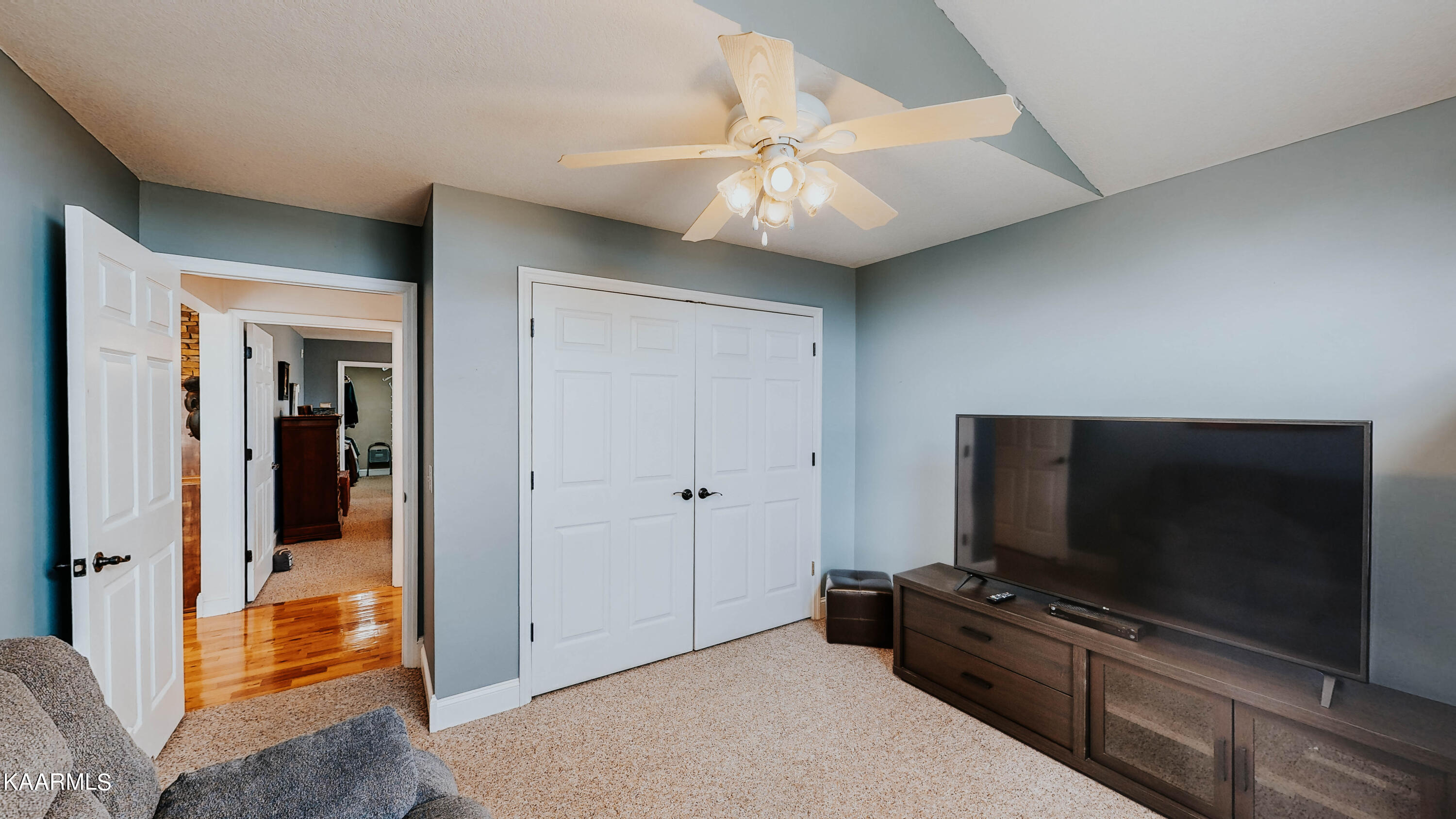 2090 Green Road Madisonville, TN 37354 - Photo 28 of 45 GreenRd-36