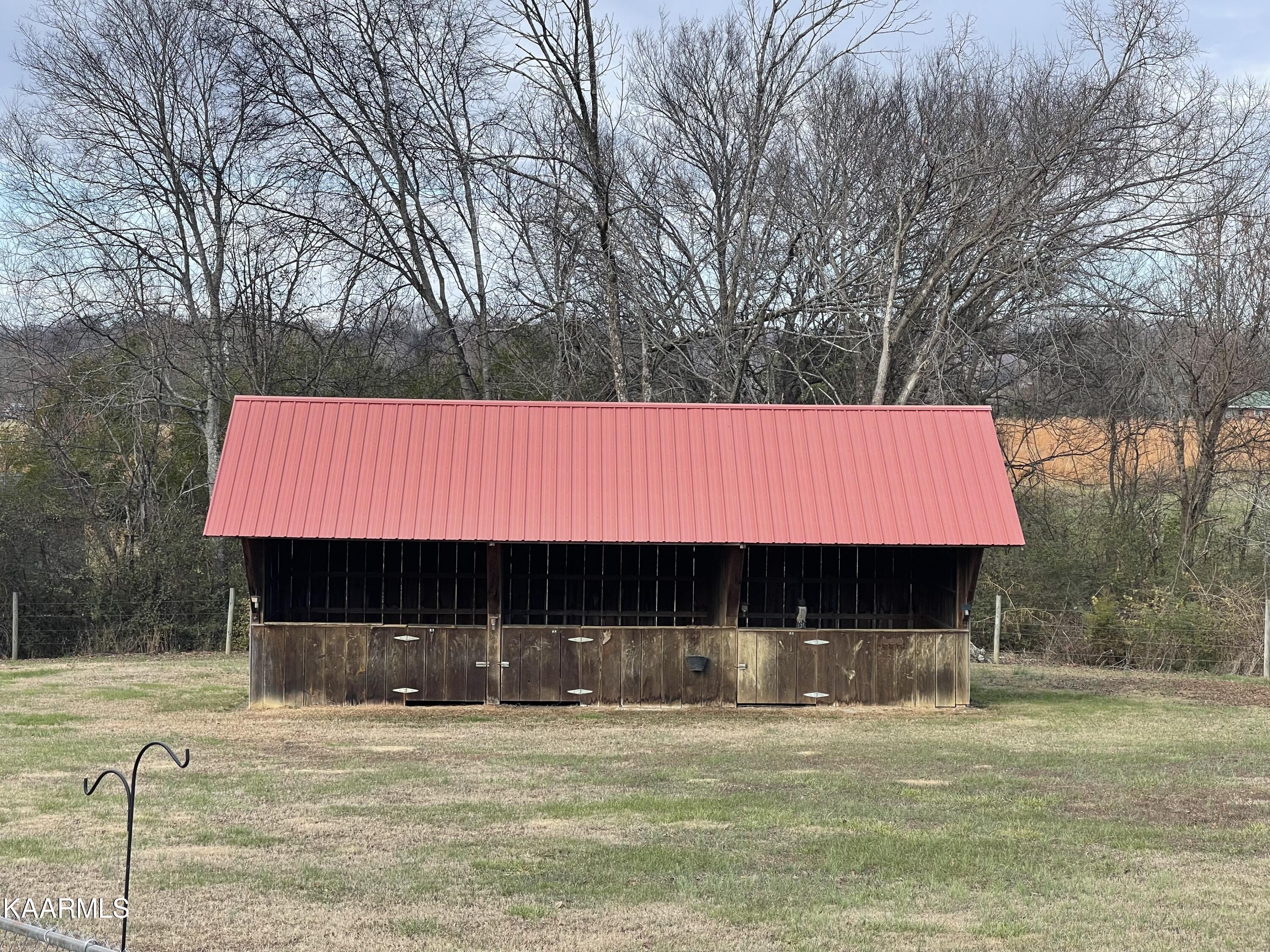 2090 Green Road Madisonville, TN 37354 - Photo 36 of 45 IMG_6784