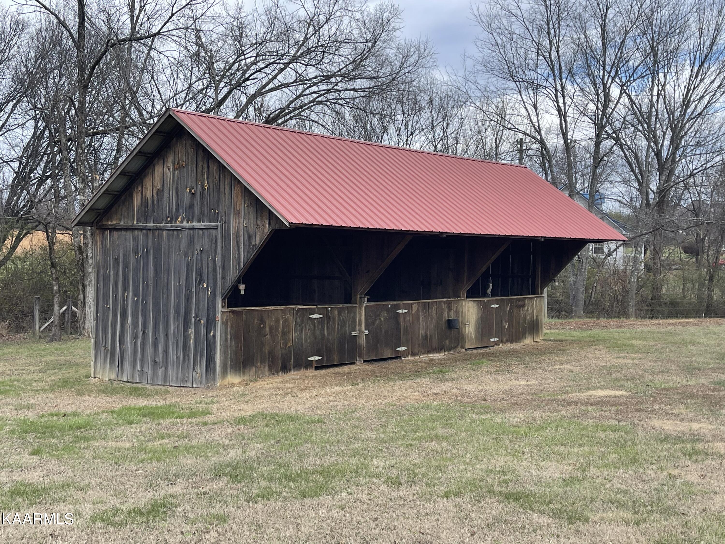 2090 Green Road Madisonville, TN 37354 - Photo 37 of 45 IMG_6828