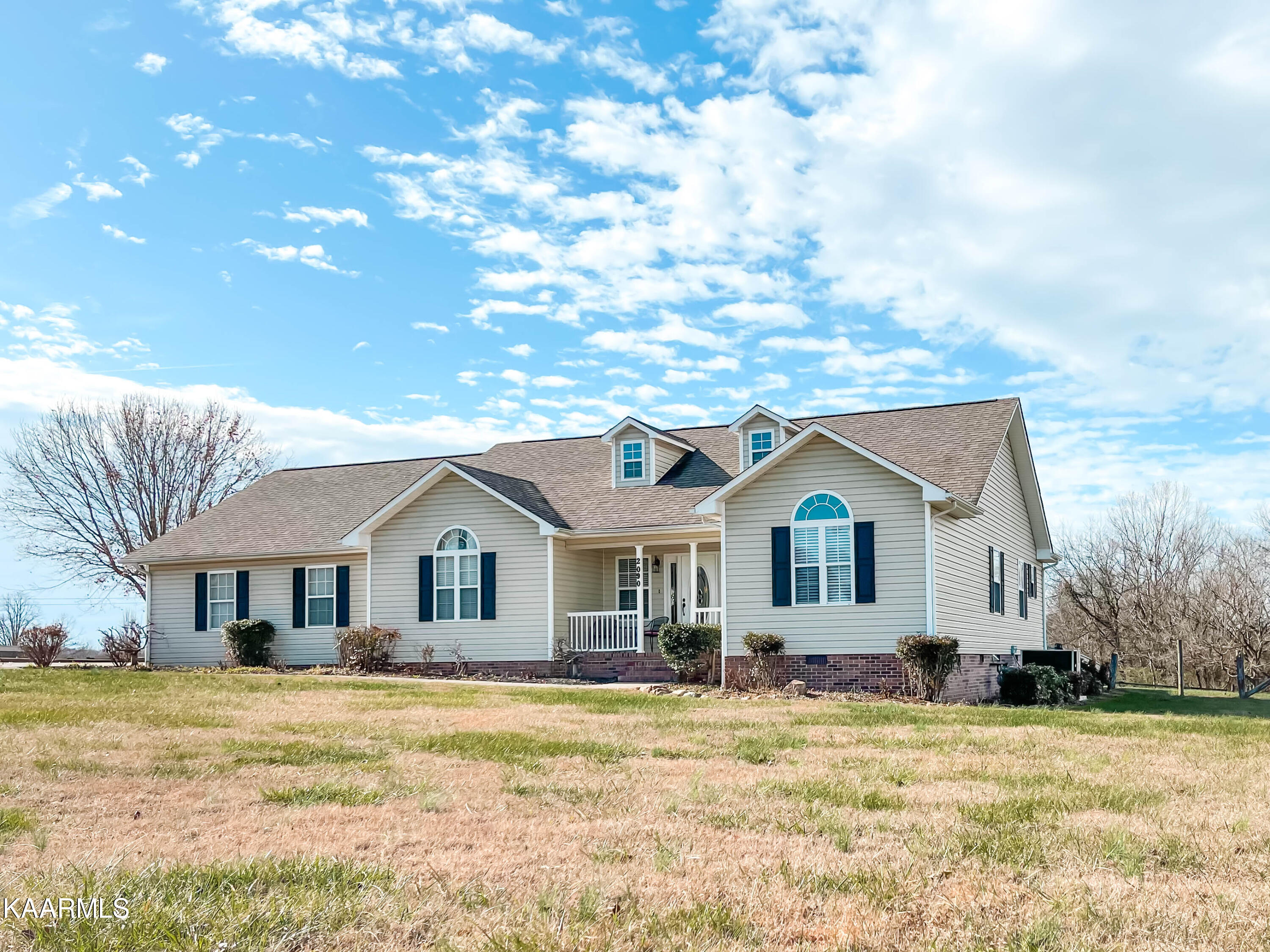 2090 Green Road Madisonville, TN 37354 - Photo 4 of 45 GreenRd-2