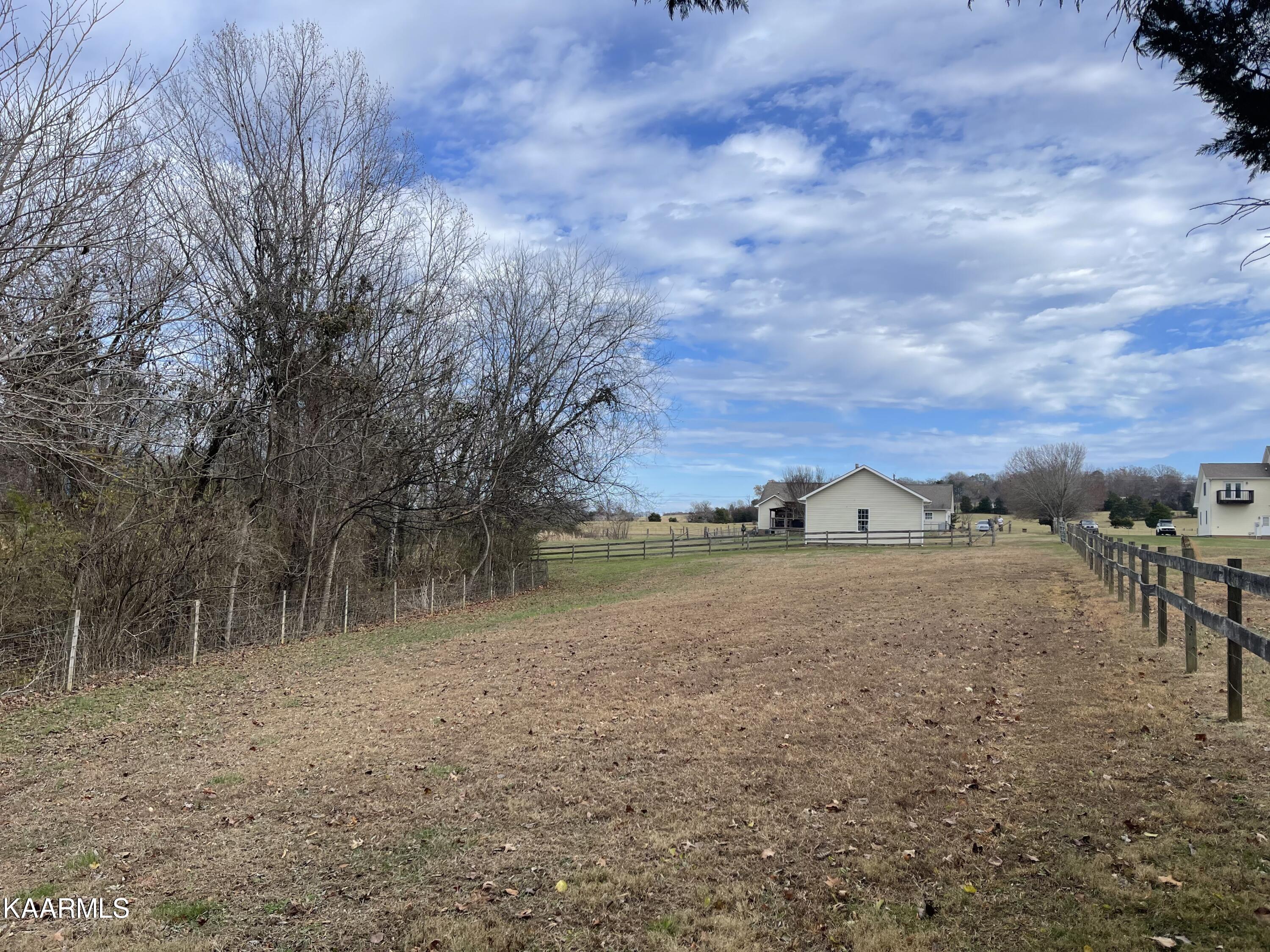 2090 Green Road Madisonville, TN 37354 - Photo 45 of 45 IMG_6819