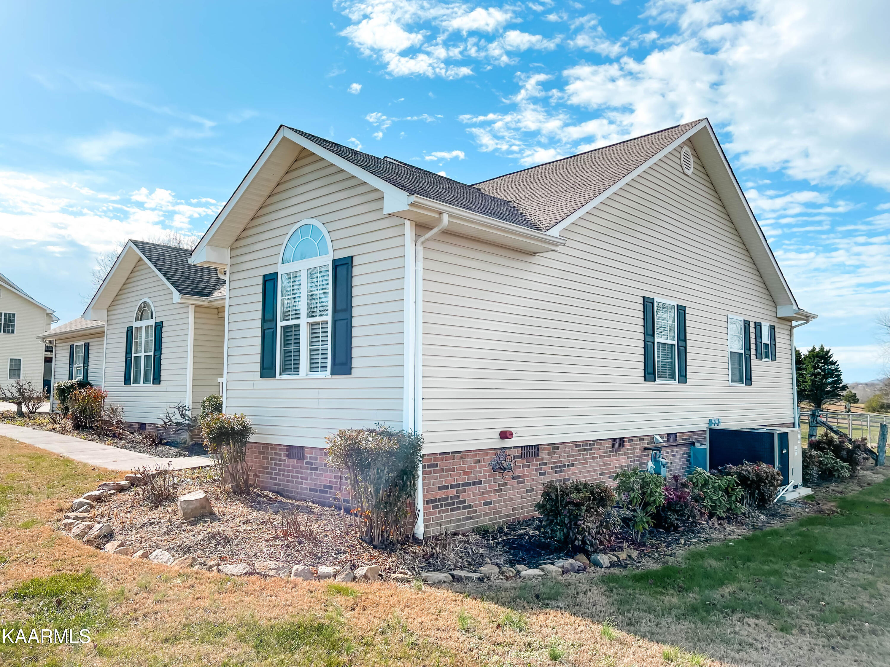 2090 Green Road Madisonville, TN 37354 - Photo 5 of 45 GreenRd-3