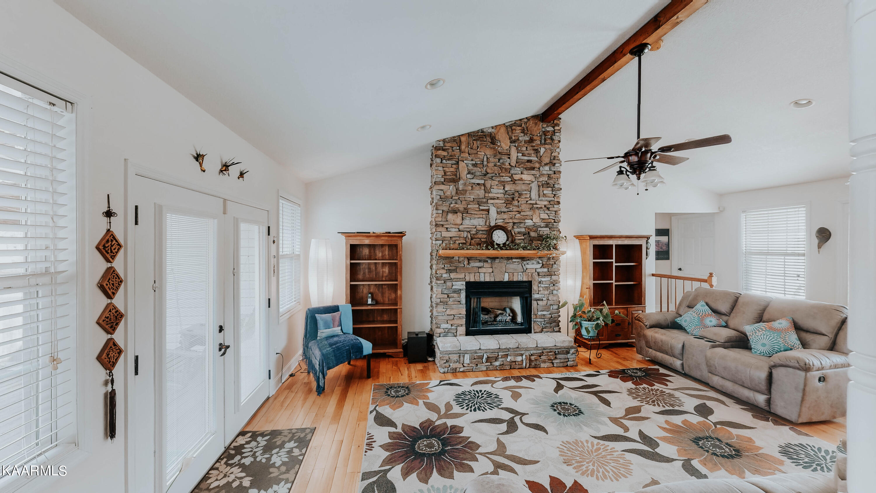 2090 Green Road Madisonville, TN 37354 - Photo 10 of 45 GreenRd-6