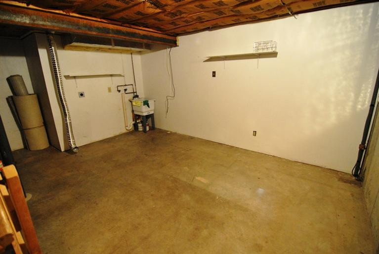 446 Morris Road Covington, KY 41011 - Photo 16 of 19 Gallery Image 16