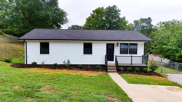 $239,000 | 102 Chad Street, Williamsburg, KY 40769