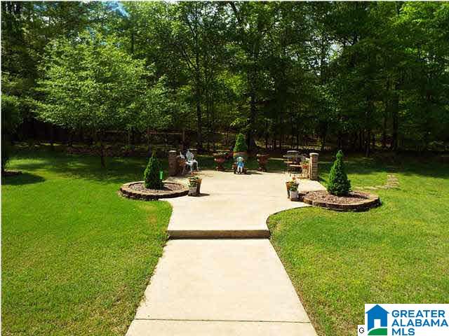 69 Riverview Drive Cleveland, AL 35049 - Photo 9 of 32