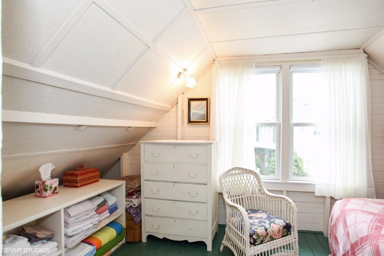 21 Captain Dunbar Road Brewster, MA 02631 - Photo 12 of 14 Additional Photo