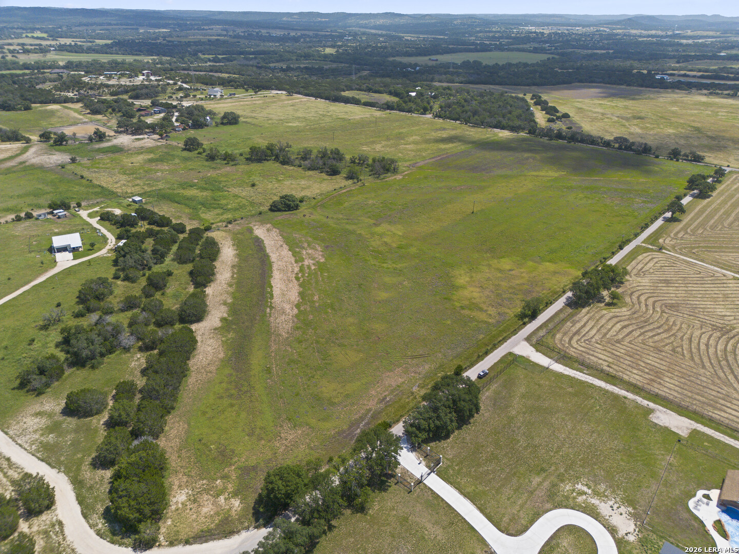 151 Lower Dietert Road Comfort, TX 78013 - Photo 7 of 18