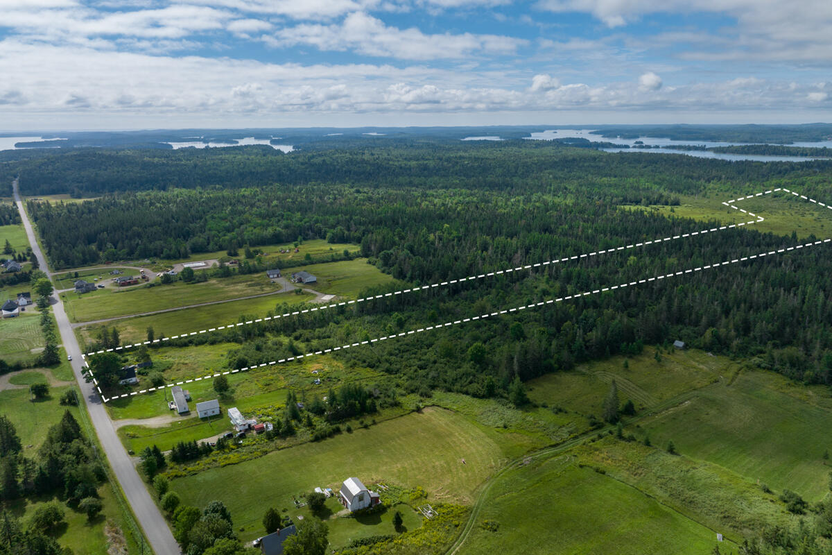 515 Leighton Point Road Pembroke, ME 04666 - Photo 5 of 53 05-515 Leighton Point Road LoRes-DTP