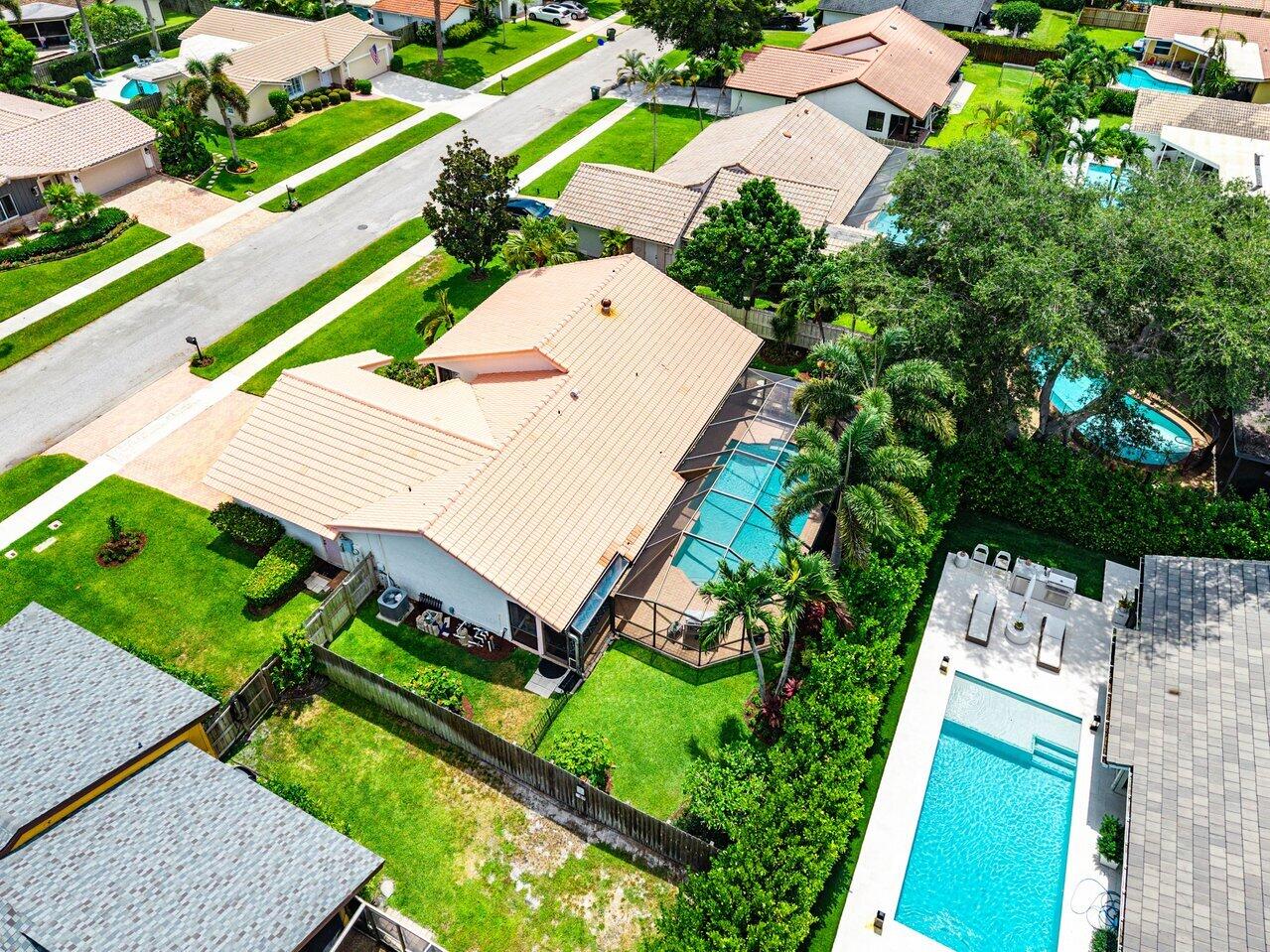 2371 Northwest 30th Road Boca Raton, FL 33431 - Photo 36 of 40 036-2371Northwest30thRoad-BocaRaton-FL-3