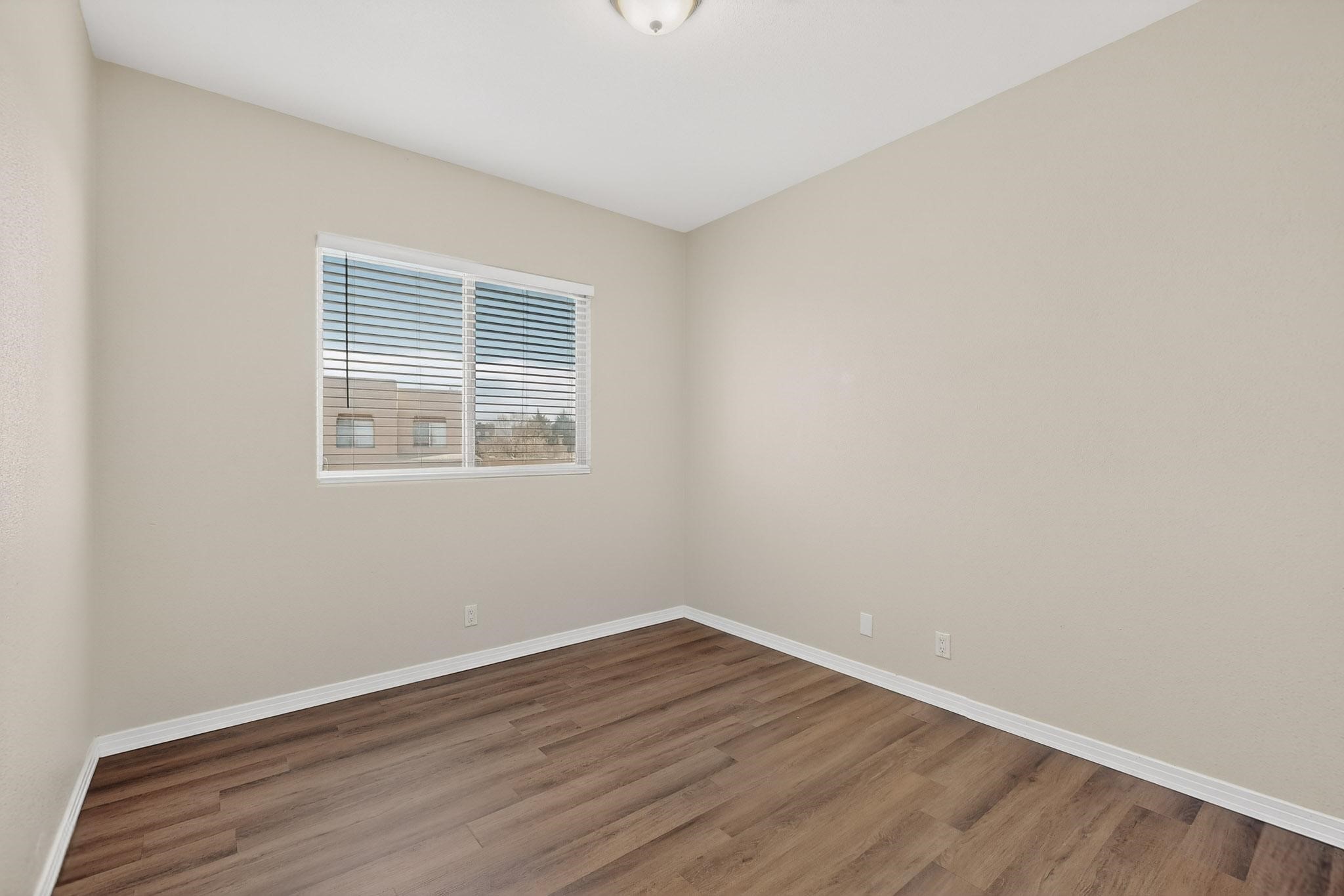 4532 Solecito Loop Santa Fe, NM 87507 - Photo 26 of 49
