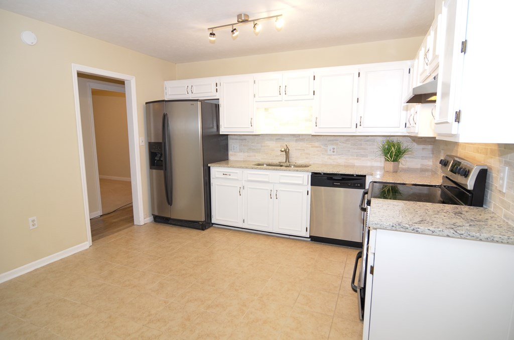 2984 Barbara Road Columbus, GA 31907 - Photo 12 of 25