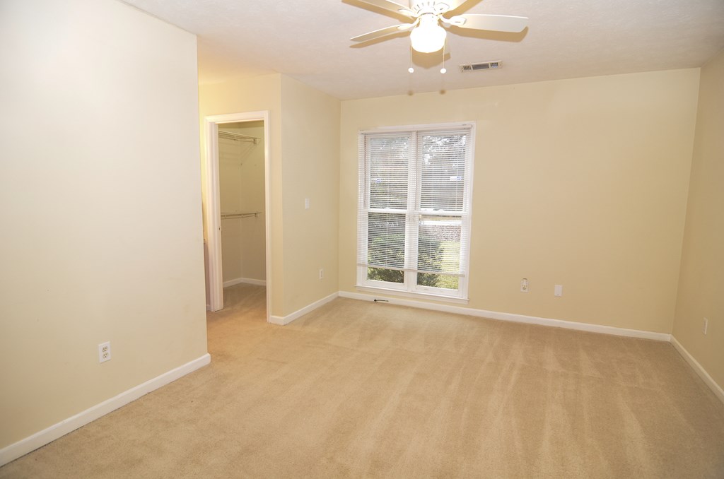 2984 Barbara Road Columbus, GA 31907 - Photo 13 of 25