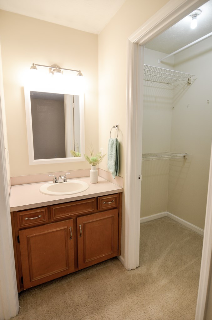 2984 Barbara Road Columbus, GA 31907 - Photo 14 of 25