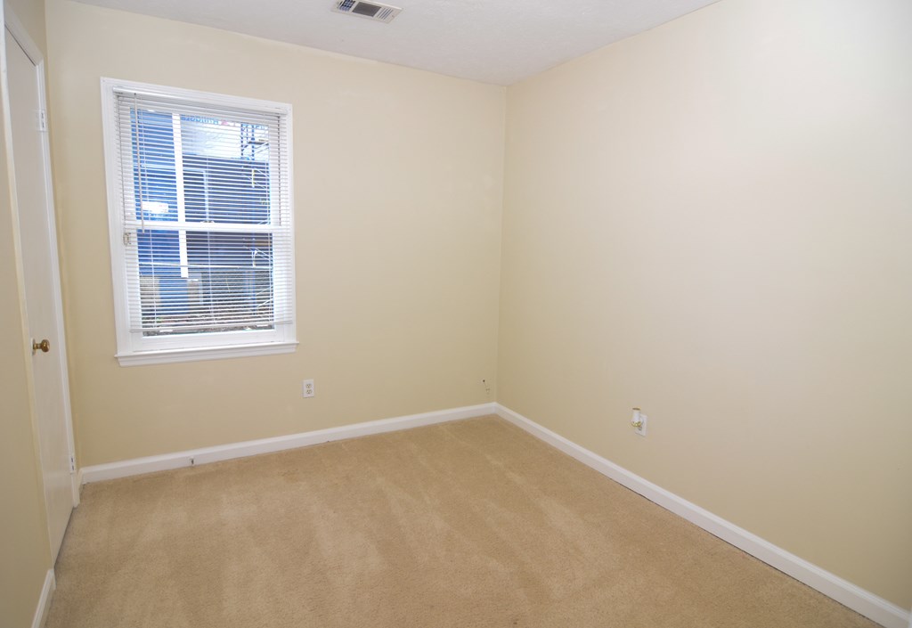 2984 Barbara Road Columbus, GA 31907 - Photo 16 of 25