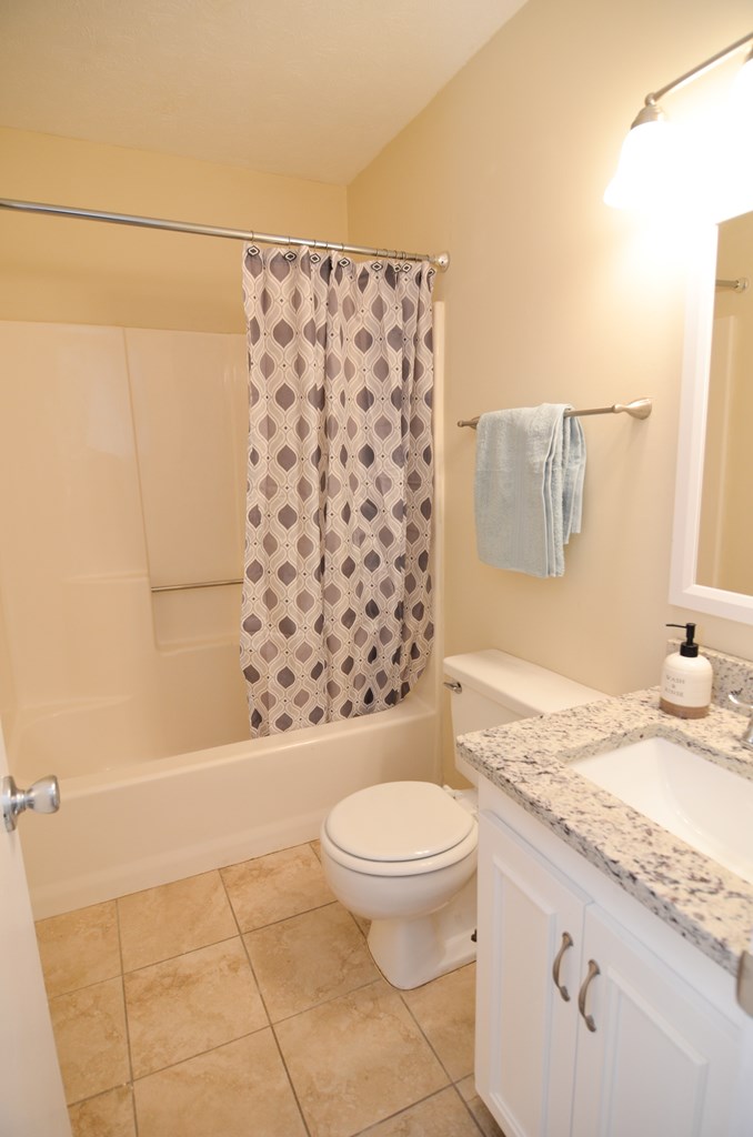 2984 Barbara Road Columbus, GA 31907 - Photo 17 of 25