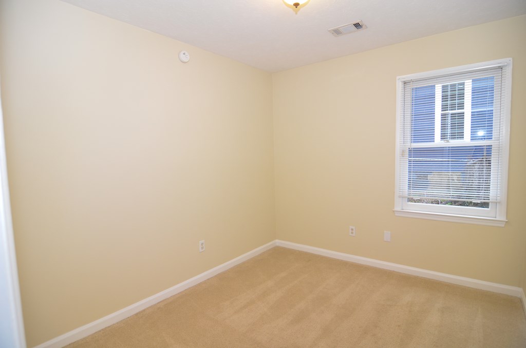 2984 Barbara Road Columbus, GA 31907 - Photo 18 of 25