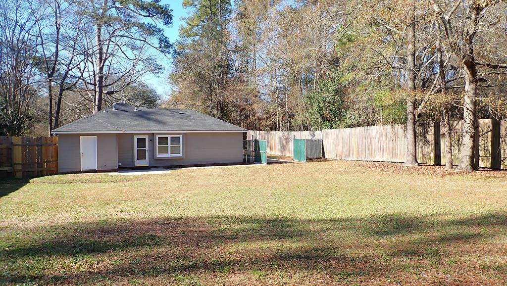 2984 Barbara Road Columbus, GA 31907 - Photo 19 of 25