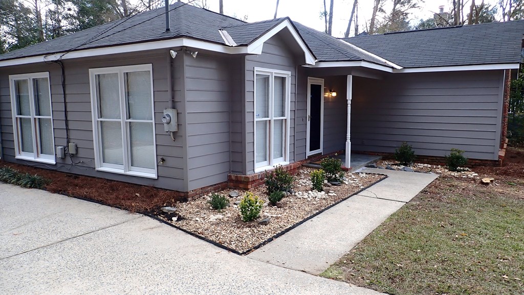 2984 Barbara Road Columbus, GA 31907 - Photo 2 of 25