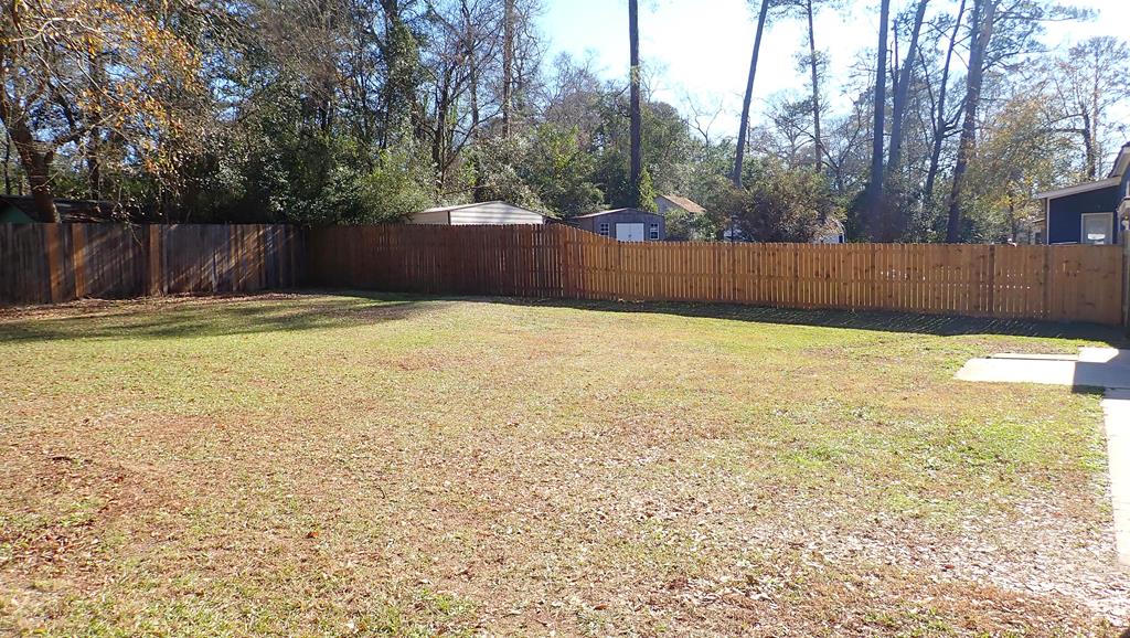 2984 Barbara Road Columbus, GA 31907 - Photo 21 of 25