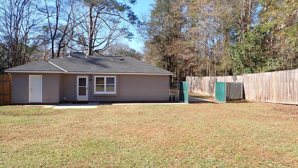 2984 Barbara Road Columbus, GA 31907 - Photo 24 of 25