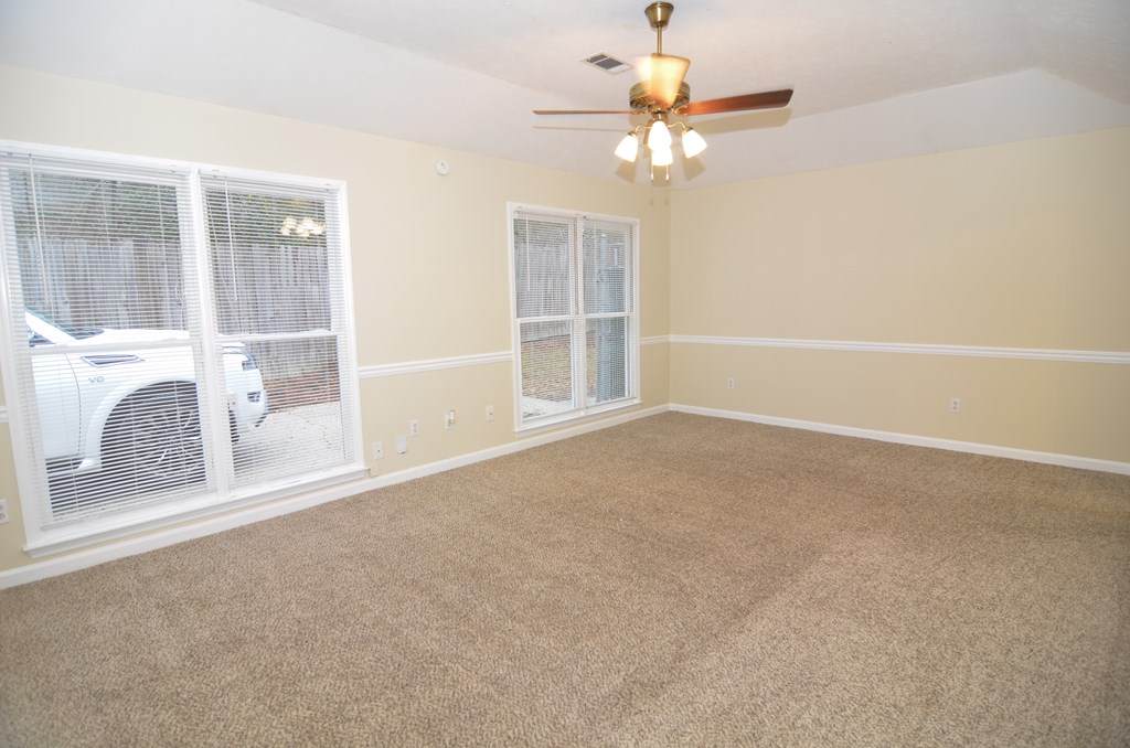 2984 Barbara Road Columbus, GA 31907 - Photo 3 of 25