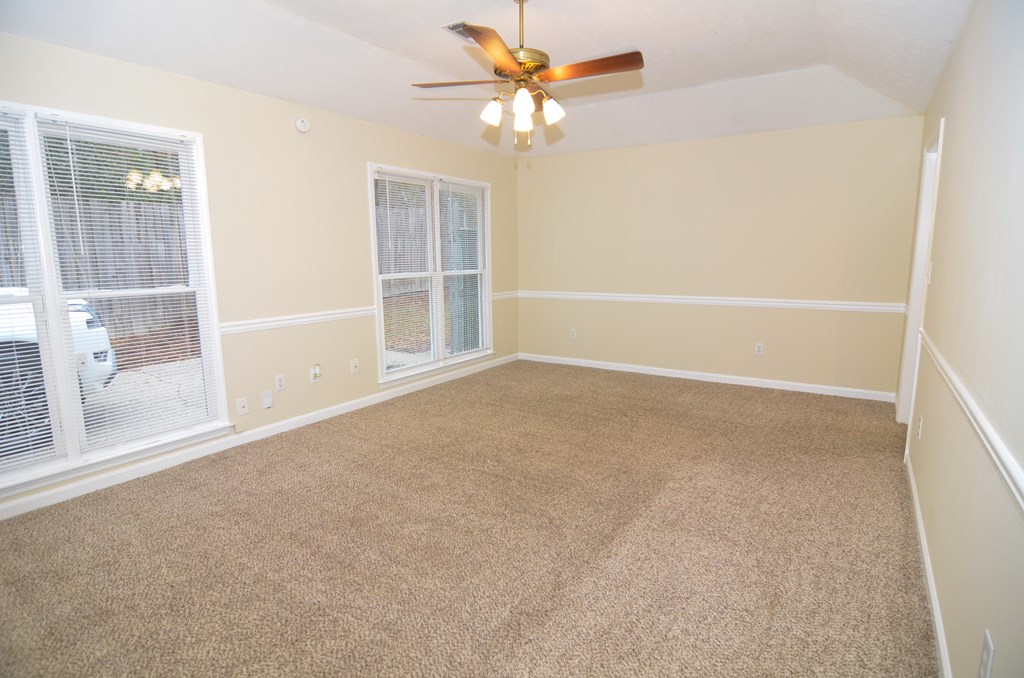 2984 Barbara Road Columbus, GA 31907 - Photo 4 of 25
