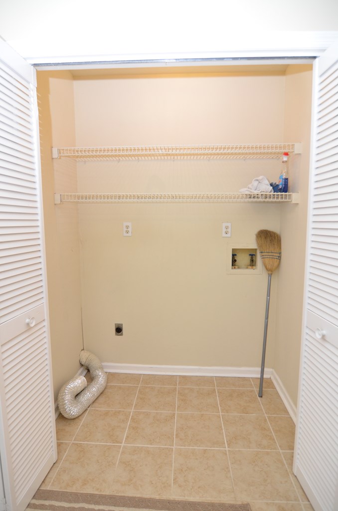 2984 Barbara Road Columbus, GA 31907 - Photo 7 of 25
