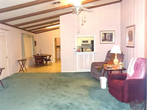 $299,000 | 2105 Stanton Street, Brady, TX 76825