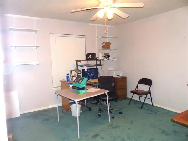 $299,000 | 2105 Stanton Street, Brady, TX 76825