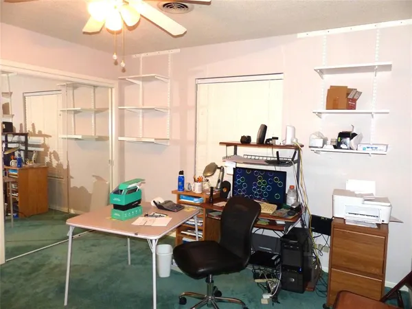 $299,000 | 2105 Stanton Street, Brady, TX 76825