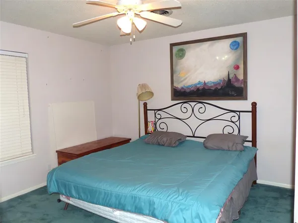 $299,000 | 2105 Stanton Street, Brady, TX 76825