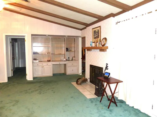 $299,000 | 2105 Stanton Street, Brady, TX 76825