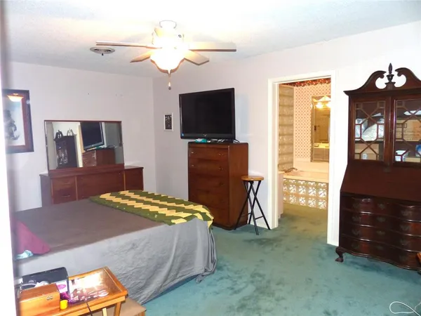 $299,000 | 2105 Stanton Street, Brady, TX 76825