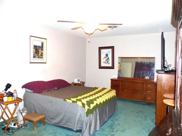 $299,000 | 2105 Stanton Street, Brady, TX 76825