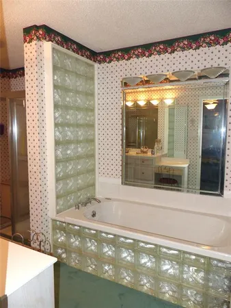 $299,000 | 2105 Stanton Street, Brady, TX 76825