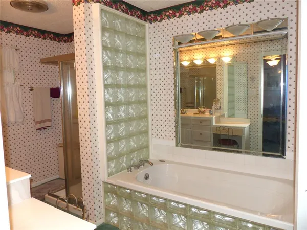 $299,000 | 2105 Stanton Street, Brady, TX 76825