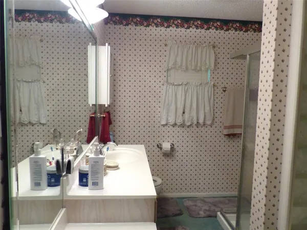 $299,000 | 2105 Stanton Street, Brady, TX 76825