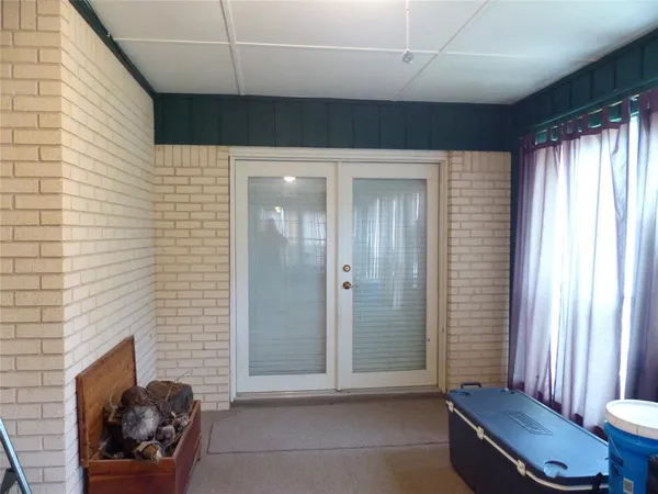 $299,000 | 2105 Stanton Street, Brady, TX 76825