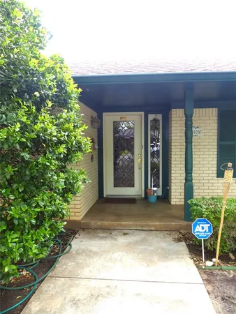 $299,000 | 2105 Stanton Street, Brady, TX 76825