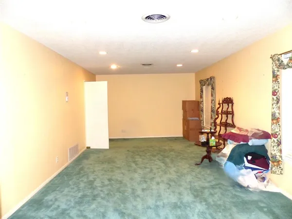 $299,000 | 2105 Stanton Street, Brady, TX 76825