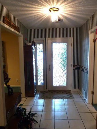 $299,000 | 2105 Stanton Street, Brady, TX 76825