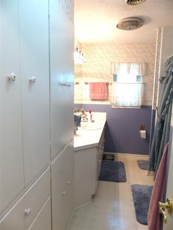 $299,000 | 2105 Stanton Street, Brady, TX 76825